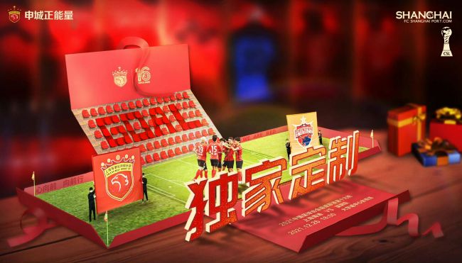 久久久青青久久国产精品